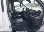 2020 Ford Transit-250   Белый vin: 1FTBR1C8XLKA84410