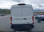 2020 Ford Transit-250   Белый vin: 1FTBR1C8XLKA84410