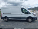 2020 Ford Transit-250   Белый vin: 1FTBR1C8XLKA84410