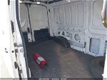 2020 Ford Transit-250 Cargo Van Белый vin: 1FTBR1C8XLKB64242