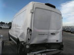 2020 Ford Transit-250 Cargo Van White vin: 1FTBR1C8XLKB64242