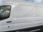 2020 Ford Transit-250 Cargo Van Белый vin: 1FTBR1C8XLKB64242