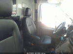 2020 Ford Transit Cargo Van   Белый vin: 1FTBR1CG0LKA30170