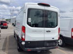 2020 Ford Transit T-250 vin: 1FTBR1CG1LKA74467