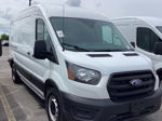 2020 Ford Transit T-250 vin: 1FTBR1CG1LKA74467