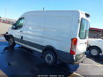 2020 Ford Transit-250 Cargo Van Белый vin: 1FTBR1CG1LKA74646