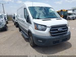 2020 Ford Transit-250   Black vin: 1FTBR1CG1LKB61656