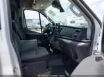 2020 Ford Transit-250   Black vin: 1FTBR1CG1LKB61656