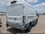 2020 Ford Transit-250   Black vin: 1FTBR1CG1LKB61656