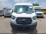 2020 Ford Transit-250   Black vin: 1FTBR1CG1LKB61656