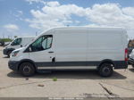 2020 Ford Transit-250   Black vin: 1FTBR1CG1LKB61656