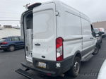 2020 Ford Transit Cargo Van   Unknown vin: 1FTBR1CG1LKB75413