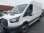 2020 Ford Transit Cargo Van   Неизвестно vin: 1FTBR1CG1LKB75413