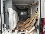 2020 Ford Transit Cargo Van   Unknown vin: 1FTBR1CG1LKB75413