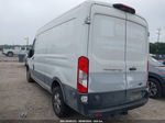 2020 Ford Transit-250   White vin: 1FTBR1CG4LKB31017