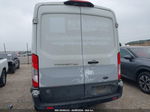 2020 Ford Transit-250   White vin: 1FTBR1CG4LKB31017