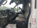 2020 Ford Transit T-250 vin: 1FTBR1CG4LKB75373