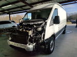 2020 Ford Transit-250   vin: 1FTBR1CG6LKB35988