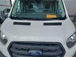 2020 Ford Transit T-250 vin: 1FTBR1CG6LKB75388