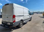 2020 Ford Transit-250   vin: 1FTBR1CG6LKB75388