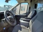 2020 Ford Transit-250   vin: 1FTBR1CG6LKB75388