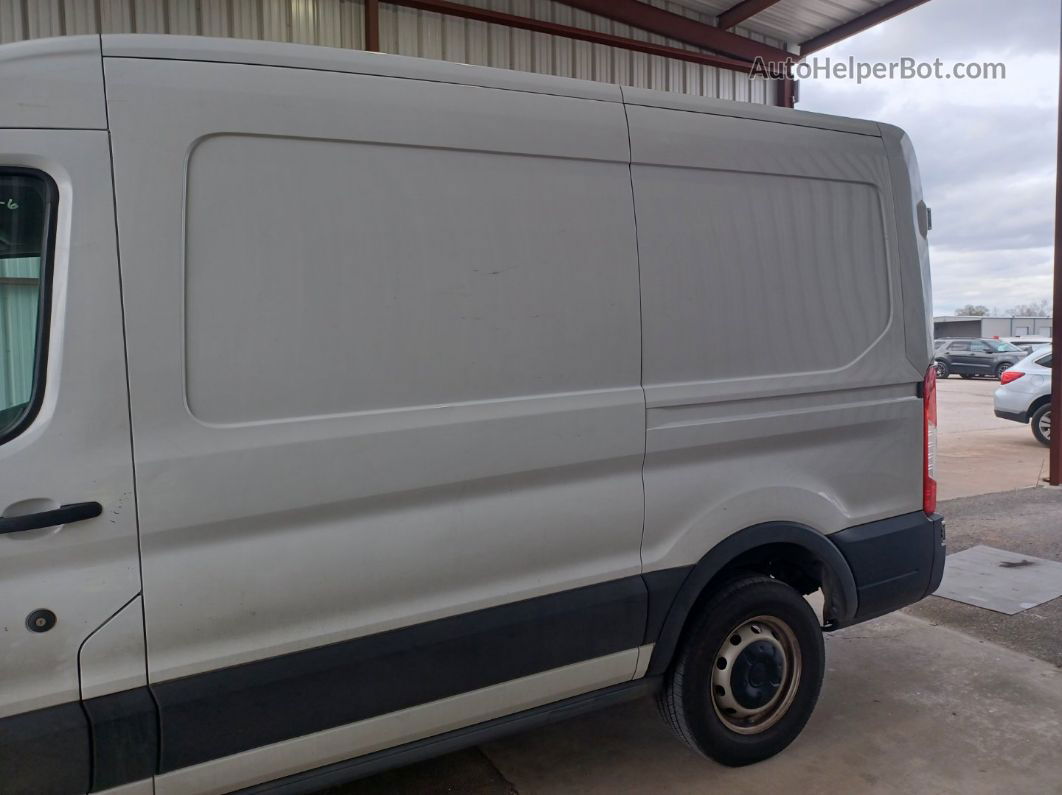 2020 Ford Transit-250   vin: 1FTBR1CG6LKB75388