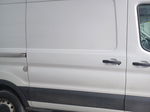 2020 Ford Transit-250   vin: 1FTBR1CG6LKB75388