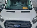 2020 Ford Transit-250   vin: 1FTBR1CG6LKB75388