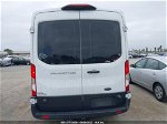 2020 Ford Transit Cargo Van   Белый vin: 1FTBR1CG7LKA34362