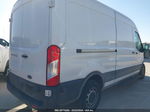 2020 Ford Transit-250   Белый vin: 1FTBR1CG7LKB66909