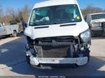 2020 Ford Transit-250   Белый vin: 1FTBR1CG7LKB66909