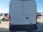 2020 Ford Transit-250   Белый vin: 1FTBR1CG7LKB66909