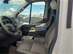 2020 Ford Transit T-250 vin: 1FTBR1CG7LKB75397