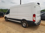 2020 Ford Transit T-250 Белый vin: 1FTBR1CG8LKA39585