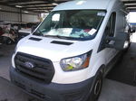 2020 Ford Transit Cargo Van   Unknown vin: 1FTBR1CG8LKB75375