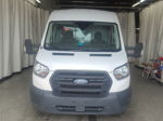 2020 Ford Transit T-250 vin: 1FTBR1CG9LKB75367