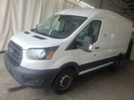 2020 Ford Transit T-250 vin: 1FTBR1CG9LKB75367