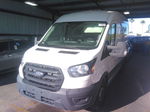 2020 Ford Transit Cargo Van   Unknown vin: 1FTBR1CG9LKB75370