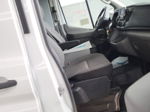 2020 Ford Transit T-250 vin: 1FTBR1CG9LKB75417