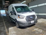 2020 Ford Transit T-250 vin: 1FTBR1CG9LKB75417