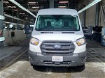 2020 Ford Transit T-250 vin: 1FTBR1CG9LKB75417