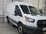 2020 Ford Transit T-250 vin: 1FTBR1CG9LKB75420