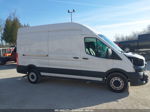 2020 Ford Transit T-250 White vin: 1FTBR1X83LKA56667