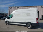 2020 Ford Transit T-250 Белый vin: 1FTBR1X83LKA56667