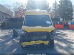 2020 Ford Transit-250   Желтый vin: 1FTBR1X85LKB01933