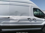 2020 Ford Transit Cargo Van   White vin: 1FTBR1X86LKB73191