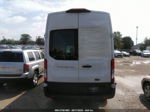 2020 Ford Transit-250 Cargo Van White vin: 1FTBR1X89LKB43635