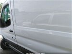 2020 Ford Transit-250 Cargo Van White vin: 1FTBR1X89LKB43635