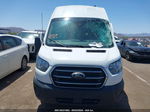 2020 Ford Transit-250   Белый vin: 1FTBR1XG6LKA30815