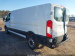 2020 Ford Transit-250   White vin: 1FTBR1Y81LKA42572